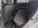 Suzuki Swift 1.2 GL+ manual - Thumbnail 16