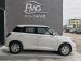 Suzuki Swift 1.2 GL - Thumbnail 4