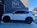 Mazda CX-5 2.0 Active - Thumbnail 4