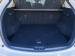 Mazda CX-5 2.0 Active - Thumbnail 8