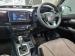 Toyota Hilux 2.8GD-6 double cab 4x4 Raider auto - Thumbnail 17