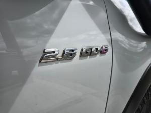 Toyota Hilux 2.8GD-6 double cab 4x4 Raider auto - Image 18