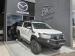 Toyota Hilux 2.8GD-6 double cab 4x4 Raider auto - Thumbnail 1
