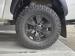 Toyota Hilux 2.8GD-6 double cab 4x4 Raider auto - Thumbnail 9