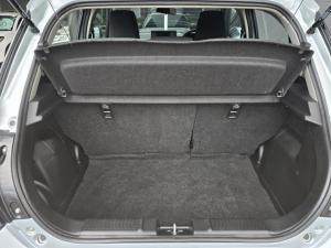 Suzuki Swift 1.2 GL - Image 16