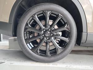 Mazda CX-60 2.5 Dynamic - Image 12