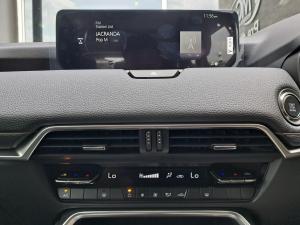 Mazda CX-60 2.5 Dynamic - Image 13