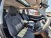 Chery Tiggo Cross 1.5T Elite - Thumbnail 13