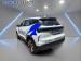 Chery Tiggo Cross 1.5T Elite - Thumbnail 3