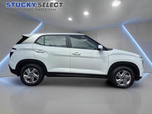 Hyundai Creta 1.5 Premium - Image 6