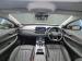 Chery Tiggo 8 Pro 1.6TGDI 290T Executive + - Thumbnail 11
