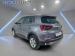 Chery Tiggo 4 Pro 1.5 LiT manual - Thumbnail 3