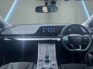 Omoda C5 1.5T 230T Style - Image 11