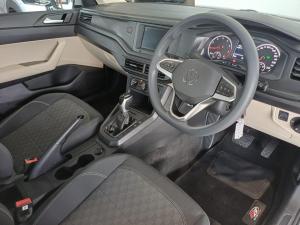 Volkswagen Polo sedan 1.6 auto - Image 12