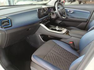 GAC GS3 Emzoom 1.5T Comfort Collection - Image 16