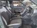 Renault Duster 1.3T Intens - Thumbnail 11