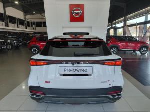 Omoda C5 1.5T 230T Elegance S - Image 5