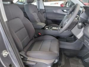 Chery Tiggo 4 Pro 1.5T LiT auto - Image 11