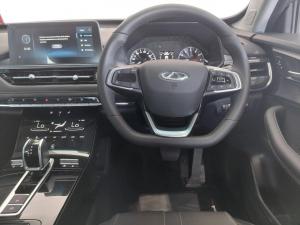 Chery Tiggo 4 Pro 1.5T LiT auto - Image 14