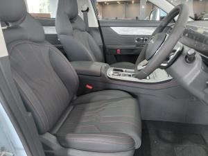 Jetour Dashing 1.5T Deluxe - Image 14