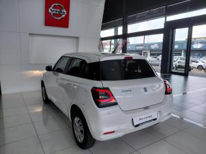 Suzuki Swift 1.2 GL - Image 5