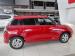 Suzuki Swift 1.2 GL+ auto - Thumbnail 10