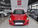 Suzuki Swift 1.2 GL+ auto - Thumbnail 3