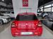 Suzuki Swift 1.2 GL+ auto - Thumbnail 6