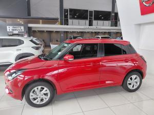 Suzuki Swift 1.2 GL+ auto - Image 9