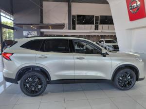 Haval H6 2.0T Super Luxury - Image 10