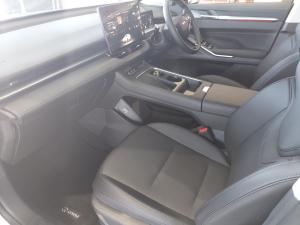 Haval H6 2.0T Super Luxury - Image 15