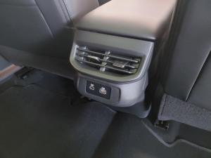 Haval H6 2.0T Super Luxury - Image 17