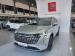 Haval H6 2.0T Super Luxury - Thumbnail 1