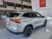 Haval H6 2.0T Super Luxury - Thumbnail 8