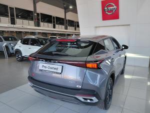 Omoda C5 1.5T 230T Style X - Image 7