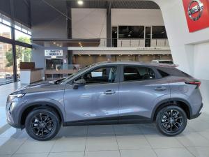 Omoda C5 1.5T 230T Style X - Image 9