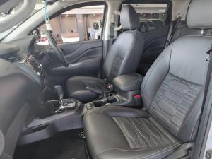 Nissan Navara 2.5DDTi double cab Pro-2X - Image 16