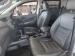 Nissan Navara 2.5DDTi double cab Pro-2X - Thumbnail 16