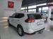 Nissan X-Trail 2.5 4x4 Acenta Tech - Thumbnail 5