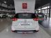 Nissan X-Trail 2.5 4x4 Acenta Tech - Thumbnail 6