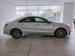 Mercedes-Benz CLA CLA45 4Matic - Thumbnail 3