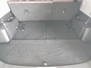 Chery Tiggo 8 Pro Max 2.0TGDI 390T Executive - Image 11