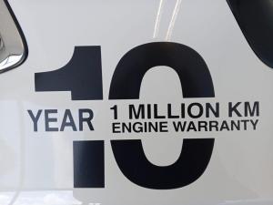 Chery Tiggo 4 Pro 1.5 LiT manual - Image 13