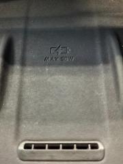 Chery Tiggo 9 1.5T CSH Plug-In Hybrid Vanguard AWD