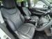 Chery Tiggo 8 Pro 1.6TGDI 290T Executive + - Thumbnail 8