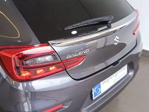 Suzuki Baleno 1.5 GLX auto - Image 11