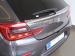 Suzuki Baleno 1.5 GLX auto - Thumbnail 11