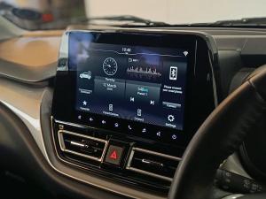 Suzuki Baleno 1.5 GLX auto - Image 16