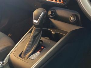 Suzuki Baleno 1.5 GLX auto - Image 18