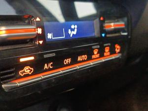 Suzuki Baleno 1.5 GLX auto - Image 20